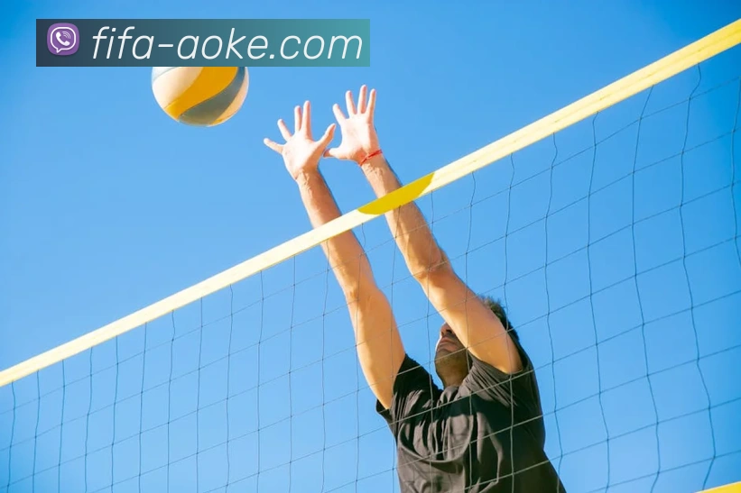 澳客appAPP 封面图