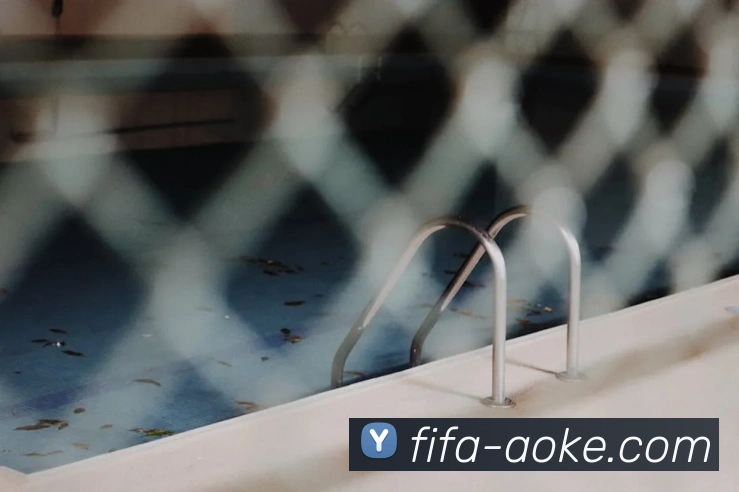 数据防护可视化